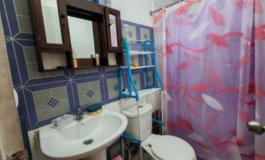 VENTA DEPARTAMENTO SAN FELIPE 3D 1B JARDINES DEL VALLE