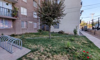 VENTA DEPARTAMENTO SAN FELIPE 3D 1B JARDINES DEL VALLE