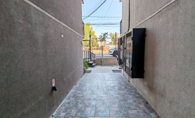 VENTA DEPARTAMENTO SAN FELIPE 3D 1B JARDINES DEL VALLE