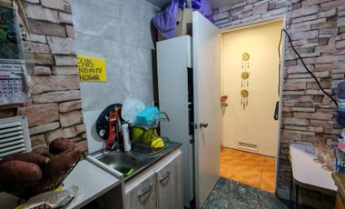 VENTA DEPARTAMENTO SAN FELIPE 3D 1B JARDINES DEL VALLE