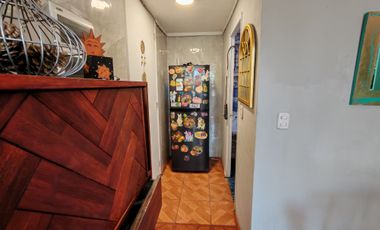 VENTA DEPARTAMENTO SAN FELIPE 3D 1B JARDINES DEL VALLE