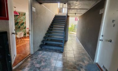 VENTA DEPARTAMENTO SAN FELIPE 3D 1B JARDINES DEL VALLE