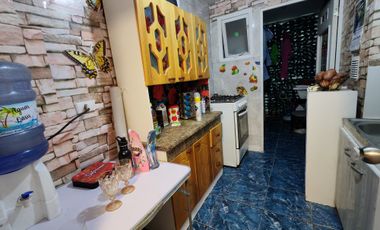 VENTA DEPARTAMENTO SAN FELIPE 3D 1B JARDINES DEL VALLE