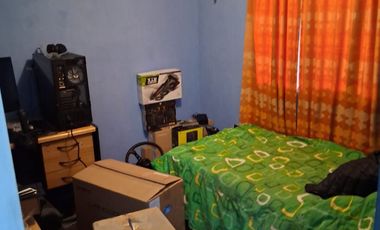 VENTA DEPARTAMENTO SAN FELIPE 3D 1B JARDINES DEL VALLE