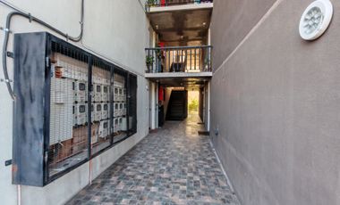 VENTA DEPARTAMENTO SAN FELIPE 3D 1B JARDINES DEL VALLE