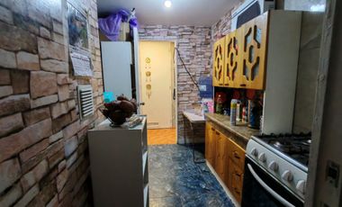 VENTA DEPARTAMENTO SAN FELIPE 3D 1B JARDINES DEL VALLE