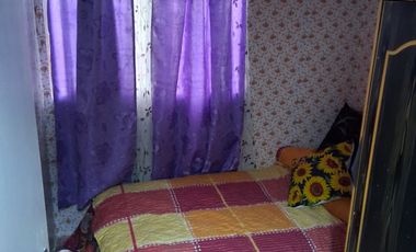 VENTA DEPARTAMENTO SAN FELIPE 3D 1B JARDINES DEL VALLE