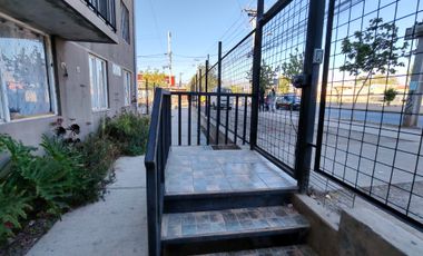 VENTA DEPARTAMENTO SAN FELIPE 3D 1B JARDINES DEL VALLE