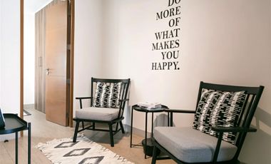 CASA 3D 3B EN PROVIDENCIA  CONDOMINIO CERRADO