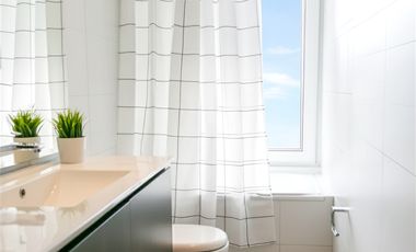 CASA 3D 3B EN PROVIDENCIA  CONDOMINIO CERRADO