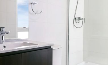 CASA 3D 3B EN PROVIDENCIA  CONDOMINIO CERRADO