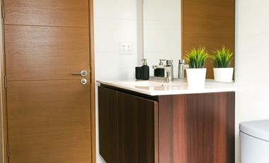 CASA 3D 3B EN PROVIDENCIA  CONDOMINIO CERRADO