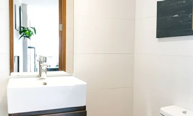 CASA 3D 3B EN PROVIDENCIA  CONDOMINIO CERRADO