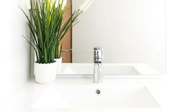 CASA 3D 3B EN PROVIDENCIA  CONDOMINIO CERRADO