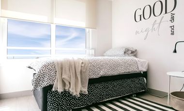 CASA 3D 3B EN PROVIDENCIA  CONDOMINIO CERRADO