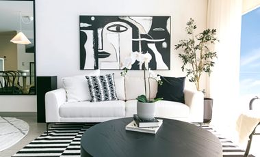 CASA 3D 3B EN PROVIDENCIA  CONDOMINIO CERRADO