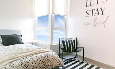 CASA 3D 3B EN PROVIDENCIA  CONDOMINIO CERRADO