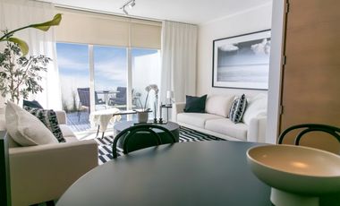 CASA 3D 3B EN PROVIDENCIA  CONDOMINIO CERRADO