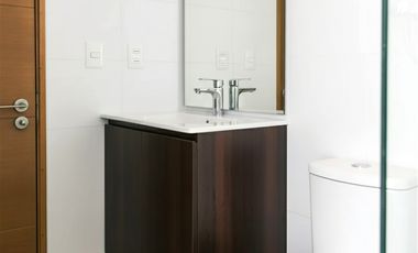 CASA 3D 3B EN PROVIDENCIA  CONDOMINIO CERRADO