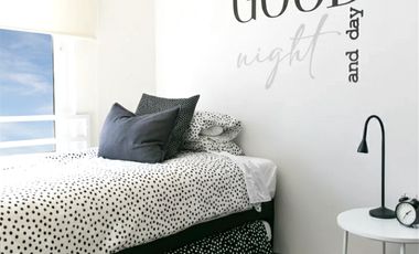 CASA 3D 3B EN PROVIDENCIA  CONDOMINIO CERRADO