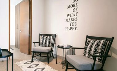 CASA 3D 3B EN PROVIDENCIA  CONDOMINIO CERRADO