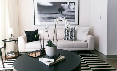 CASA 3D 3B EN PROVIDENCIA  CONDOMINIO CERRADO