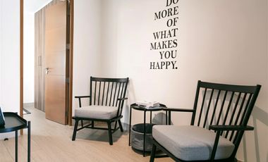 CASA 3D 3B EN PROVIDENCIA  CONDOMINIO CERRADO