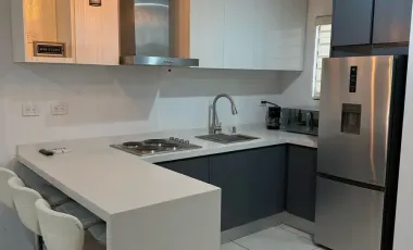 Departamento en renta en Tierra Blanca, Culiacán, Sinaloa
