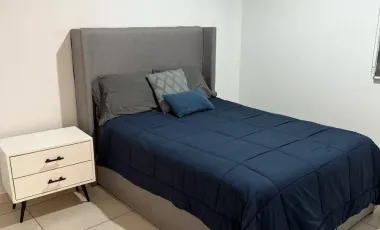 Departamento en renta en Tierra Blanca, Culiacán, Sinaloa