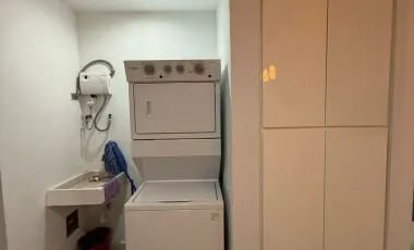 Departamento en renta en Tierra Blanca, Culiacán, Sinaloa