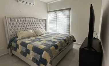 Casa en renta en Valle Alto, Culiacán, Sinaloa