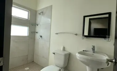 Casa en renta en Valle Alto, Culiacán, Sinaloa