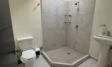 Casa en renta en Valle Alto, Culiacán, Sinaloa