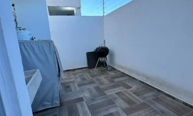 Casa en renta en Valle Alto, Culiacán, Sinaloa