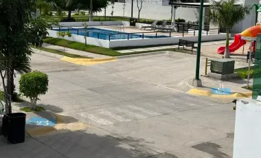 Casa en renta en Valle Alto, Culiacán, Sinaloa