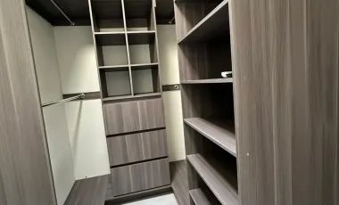 Casa en renta en Valle Alto, Culiacán, Sinaloa