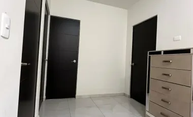 Casa en renta en Valle Alto, Culiacán, Sinaloa