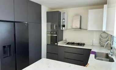 Casa en renta en Valle Alto, Culiacán, Sinaloa