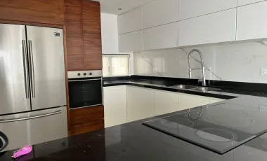 Casa en renta en Pontevedra, Culiacán, Sinaloa