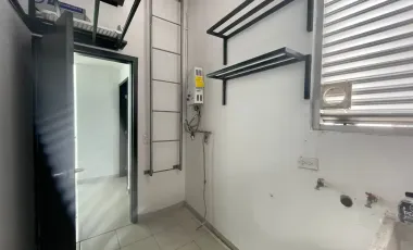 Casa en renta en Pontevedra, Culiacán, Sinaloa