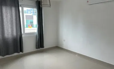 Casa en renta en Pontevedra, Culiacán, Sinaloa