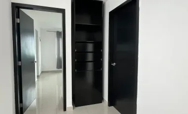 Casa en renta en Pontevedra, Culiacán, Sinaloa