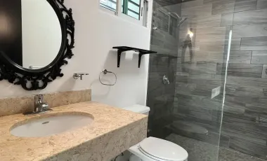 Casa en renta en Pontevedra, Culiacán, Sinaloa