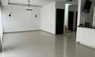 Casa en renta en Pontevedra, Culiacán, Sinaloa