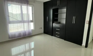 Casa en renta en Pontevedra, Culiacán, Sinaloa