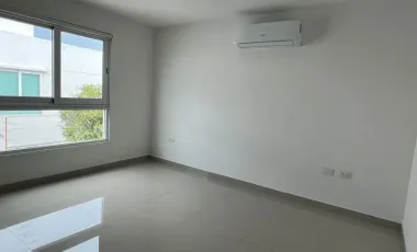 Casa en renta en Pontevedra, Culiacán, Sinaloa