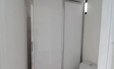 Casa en renta en Urbivilla del Prado, Culiacán, Sinaloa