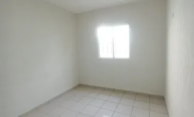 Casa en renta en Urbivilla del Prado, Culiacán, Sinaloa