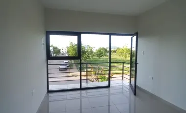 Casa en renta en Urbivilla del Prado, Culiacán, Sinaloa