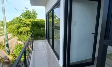 Casa en renta en Urbivilla del Prado, Culiacán, Sinaloa